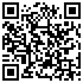 qrcode für Rittal AS 4051549 (4051549)