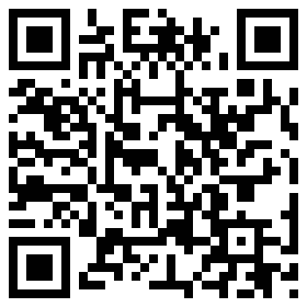 qrcode für Rittal AS 4051550 (4051550)