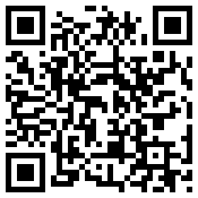 qrcode für Rittal AS 4051551 (4051551)