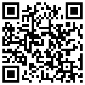 qrcode für Inline 12211
