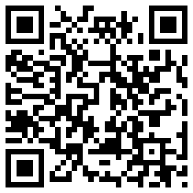 qrcode für ABB 7TCA301300R0223