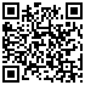 qrcode für Rittal AS 4051602 (4051602)