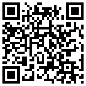 qrcode für Cellpack SMH5 1.5-10 - Cell pack shrink sleeve connection 5x1 0 5 10 ²