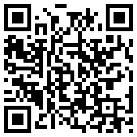 qrcode für Rittal SK 3305518 (3305518)