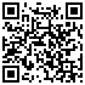 qrcode für SCIDE