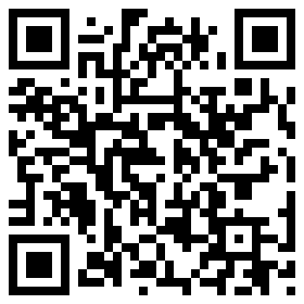 qrcode für Rittal SV 9683736 (9683736)