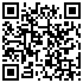 qrcode für Siemens 7KG9663-2AA00-4AA0 (7KG96632AA004AA0)