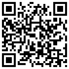 qrcode für Zumtobel LINETIK D/I 6000-840 ASI3 BK BKM MSCBK (42930317)