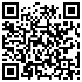 qrcode für Zumtobel RESCLITE PROtect MSW ANT ECP WH IP65 (42186584)