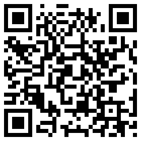 qrcode für Zumtobel SLOT2 B LED840 L1150 LDE TB (42186513)