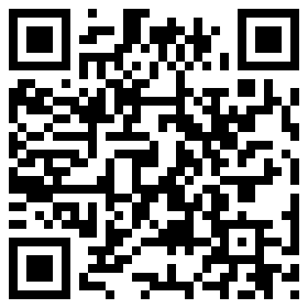 qrcode für Delock 84836 - 