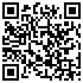 qrcode für Lappkabel EPIC H-B 16 TG M25 - lapp housing industrial connectors M25 EPIC HB 16 TG