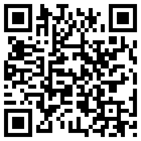qrcode für Zumtobel SUI DF9 3000-930 LDO FL-DBK WH (60210996)