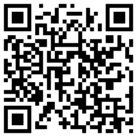 qrcode für Zumtobel Voyager Style ACCU 3h (59009397)