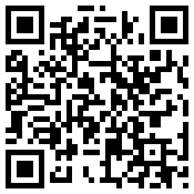 qrcode für Rittal SV 9640297 (9640297)