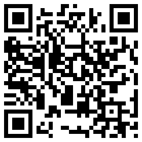 qrcode für Trilux Cuvia 60-AB2L-LRA/4600-740 8G1S ET (7217840)