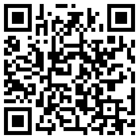 qrcode für Trilux Cuvia 60-AB2L-LRA/7500-740 12G1S ET (7218340)