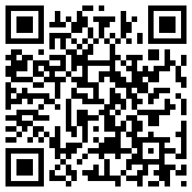 qrcode für WOEP ESB10.2 (47.12665)