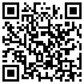 qrcode für RZB 611876.0031 - Standleuchte QA60 / 57W E27 D115 H1000