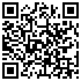 qrcode für WOEP UNG24014 (33.000000000001)