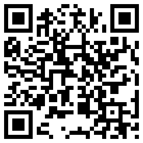 qrcode für Rzb Rudolf Zimmermann 312385.004.76