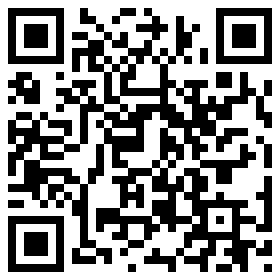qrcode für Rzb Rudolf Zimmermann 312389.004.1.76