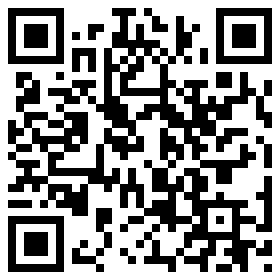 qrcode für Rzb Rudolf Zimmermann 312392.002.76