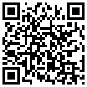 qrcode für Rzb Rudolf Zimmermann 312394.002.76