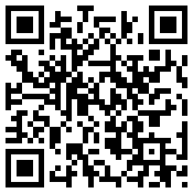 qrcode für Siemens 6MF2831-0AA00 (6MF28310AA00)