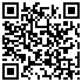 qrcode für META CGBBE04D