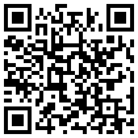 qrcode für META CGBBE45D