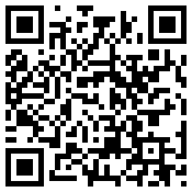qrcode für META CGTBE06D