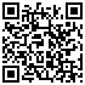 qrcode für META CGTBE08D