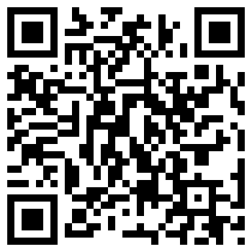 qrcode für OEM-Factory - Receipt roll plain paper 76x80x12