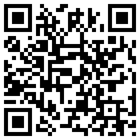 qrcode für META TR76KC120T1