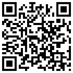 qrcode für META TR76KC040T1120