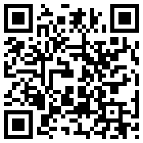 qrcode für META TR76KC040Q1090