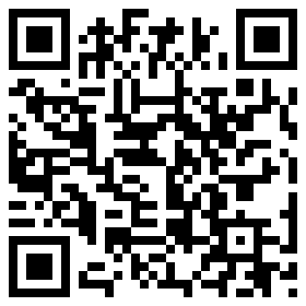 qrcode für ABB 7TCA301300R0226