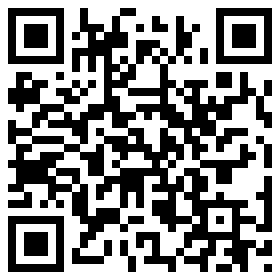 qrcode für ABB 7TCA301300R0259