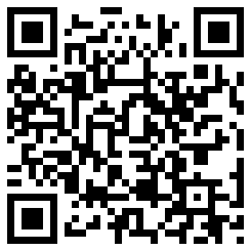 qrcode für Niedax 4013339950249 - WRBR 105 500 90 ° bend 105x500 perforations galvanized WRBR 105 500
