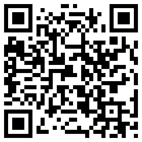 qrcode für ABB 7TCA301300R0260