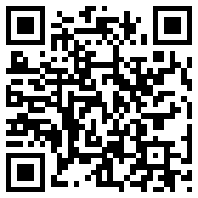 qrcode für Zumtobel IP 48L35-740 EWS BS 3550 CL2 M60 ANT (92904708)
