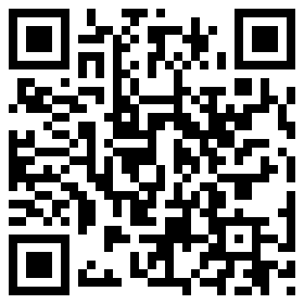 qrcode für ABB 7TCA301300R0275