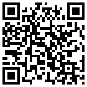 qrcode für Schneider Electric 16940 - auxiliary contact - 1 NC + 1 OC - 380..415 V - 6 A - for RCCB