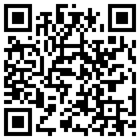 qrcode für Trilux 7644640