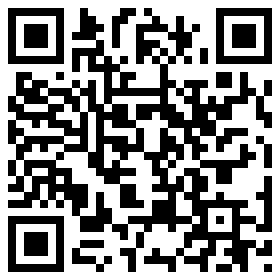 qrcode für Schneider Electric 170AAI03000 - distributed analog input Modicon Momentum - 8 Input