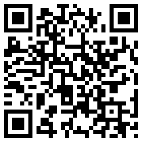 qrcode für ABB 7TCA301310R0042