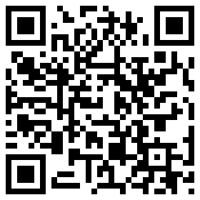 qrcode für META RDZ10876