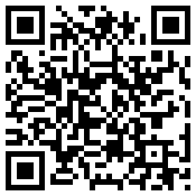 qrcode für Schneider Electric 170AAO92100 - distributed analog output Modicon Momentum - 4 Output - 4..20 mA