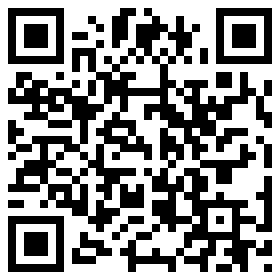 qrcode für Bega Gantenbrink 24246WK3